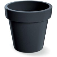 Prosperplast Blumentopf LOFLY Anthrazit 15,8 cm Prosperplast Blumentopf LOFLY Anthrazit 15,8 cm von Bergland