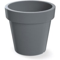 Prosperplast Blumentopf LOFLY Anthrazit 24,5 cm Prosperplast Blumentopf LOFLY Anthrazit 24,5 cm von Bergland