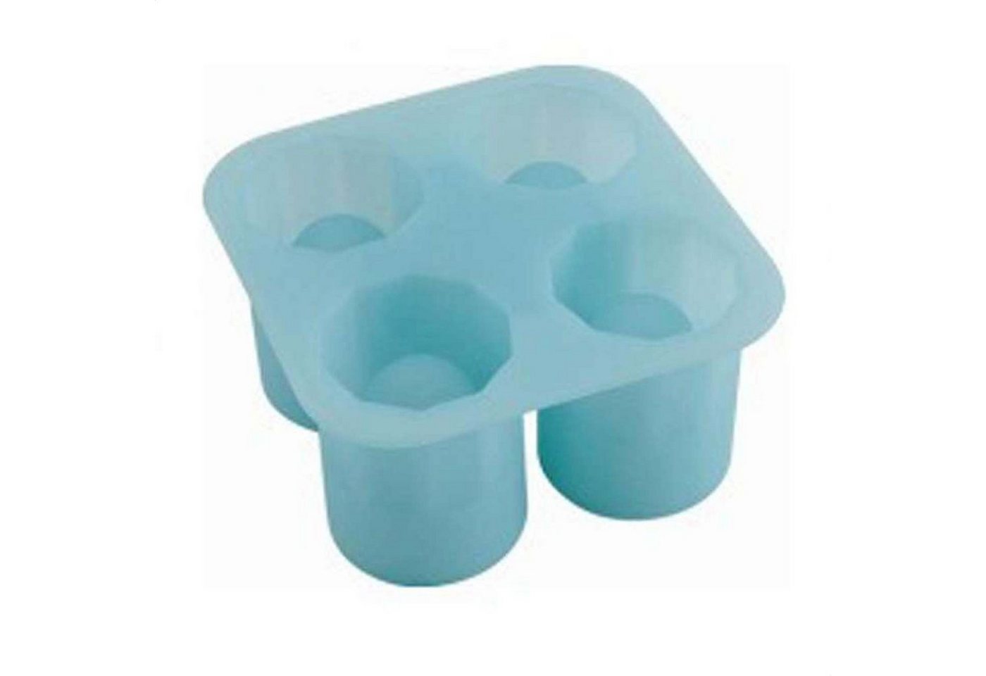 Bergner Kochbesteck-Set BERGNER Eiswürfelform Eiswürfelbereiter 4 Eiswürfel Eisgläser BG-4786 Bergner Kochbesteck-Set BERGNER Eiswürfelform Eiswürfelbereiter 4 Eiswürfel Eisgläser BG-4786 von Bergner