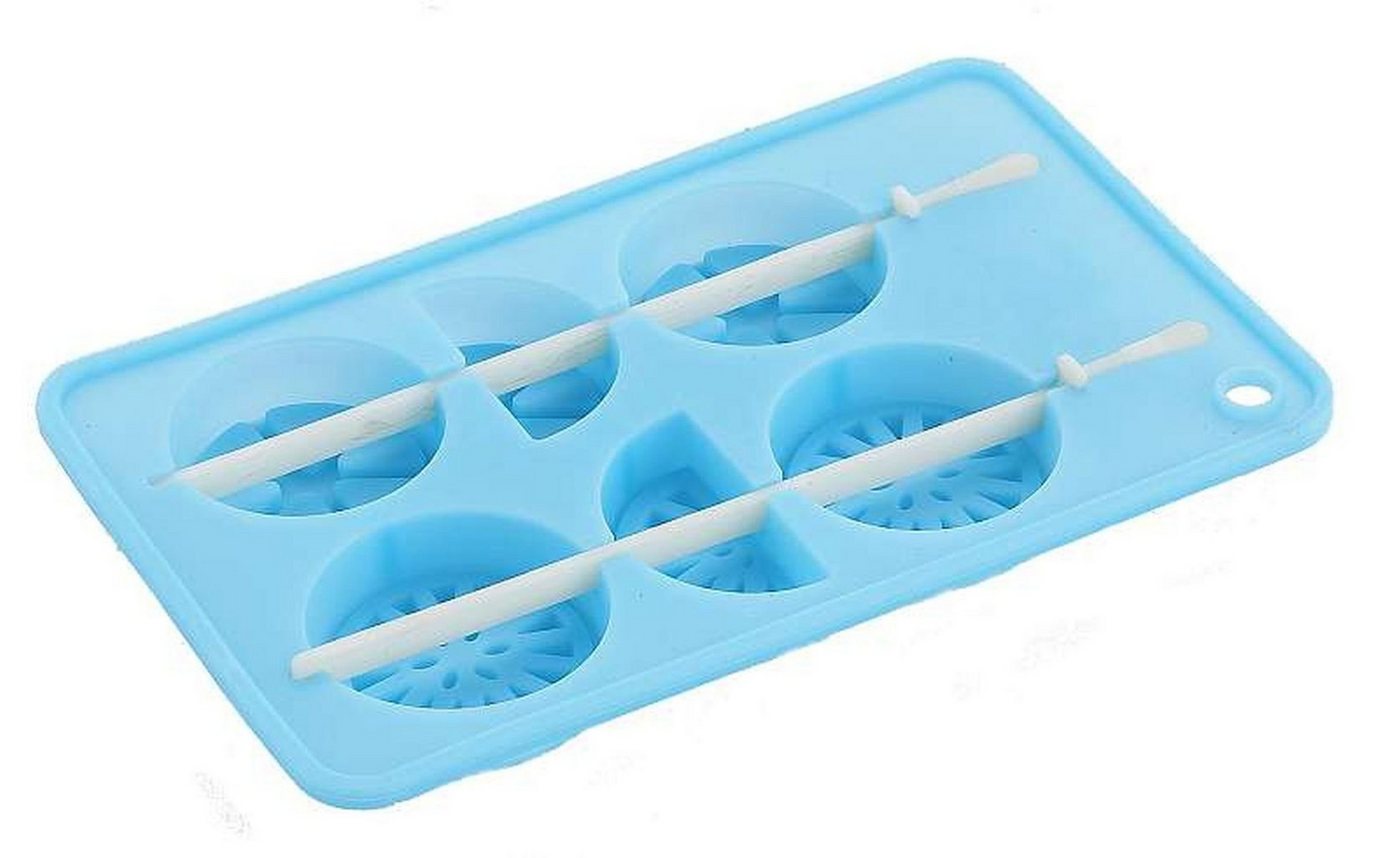 Bergner Kochbesteck-Set BERGNER Eiswürfelform Eiswürfelbereiter Eiswürfel 6 Eisfrüchte BG-4790 Bergner Kochbesteck-Set BERGNER Eiswürfelform Eiswürfelbereiter Eiswürfel 6 Eisfrüchte BG-4790 von Bergner