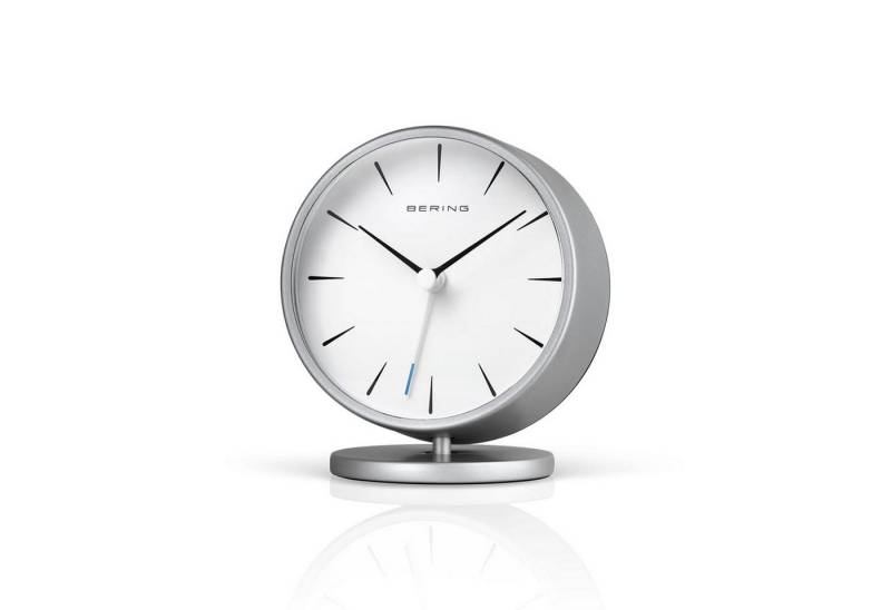 Bering Wecker 90096-044R von Bering