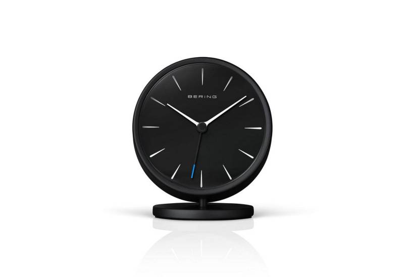 Bering Wecker 90096-220R von Bering