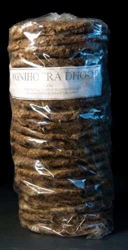 Agnihotra Dhoop 1 kg Esoterik günstig kaufen online von Berk