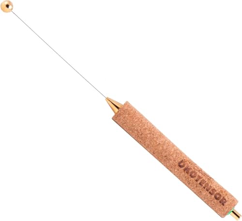 Ökotensor Mini - Tensoren Radiästhesie | Esoterik günstig online kaufen. Ökotensor Mini - Tensoren Radiästhesie | Esoterik günstig online kaufen. von Berk