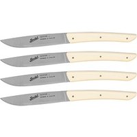 Berkel Messerset COLOR Steakmesser 4-tlg, 4 St. Berkel Messerset COLOR Steakmesser 4-tlg, 4 St. von Berkel