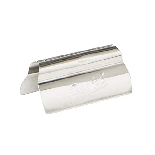 Berkel Zange Silber Berkel Zange Silber von Berkel