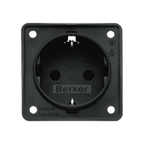 Berker x, x 947792505 von Berker