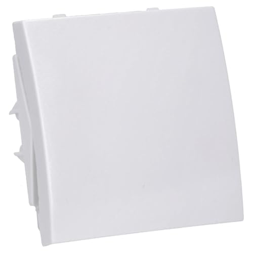 Berker 16208989 Wippe polarweiss von Berker