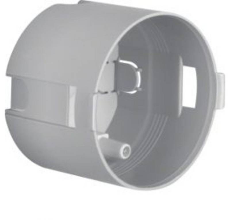 Berker Steckdose Berker 91820 Hohlwand Elektronikdose 45 mm 1 St. Berker Steckdose Berker 91820 Hohlwand Elektronikdose 45 mm 1 St. von Berker