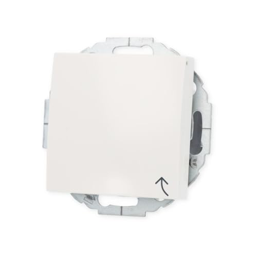 Berker x 47448989 von Berker