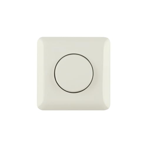 Berker UP-Wipptaster ws 9367112 von Berker