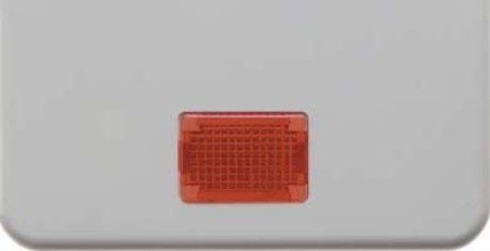 Berker Wippe pws/gl 155309 mit 5 beilieg.Linsen WG-UP IP44 Abdeckung/Bedienelement für Installationsschalterprogramme 4011334186663 Berker Wippe pws/gl 155309 mit 5 beilieg.Linsen WG-UP IP44 Abdeckung/Bedienelement für Installationsschalterprogramme 4011334186663 von Berker