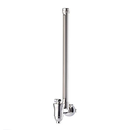 25,4 cm Edelstahl Berkey Water View Zapfhahn für Royal Berkey System von Berkey
