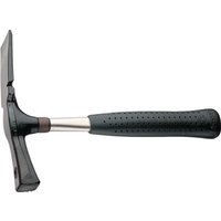 Maurerhammer 600g geraut Berliner Form STA PICARD von Picard