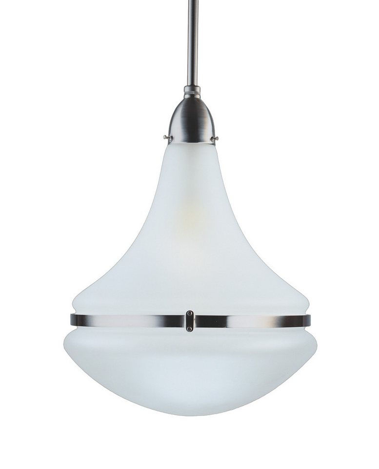 Berliner Messinglampen Deckenleuchte PS54-148gs-149gs-N, ohne Leuchtmittel Berliner Messinglampen Deckenleuchte PS54-148gs-149gs-N, ohne Leuchtmittel von Berliner Messinglampen