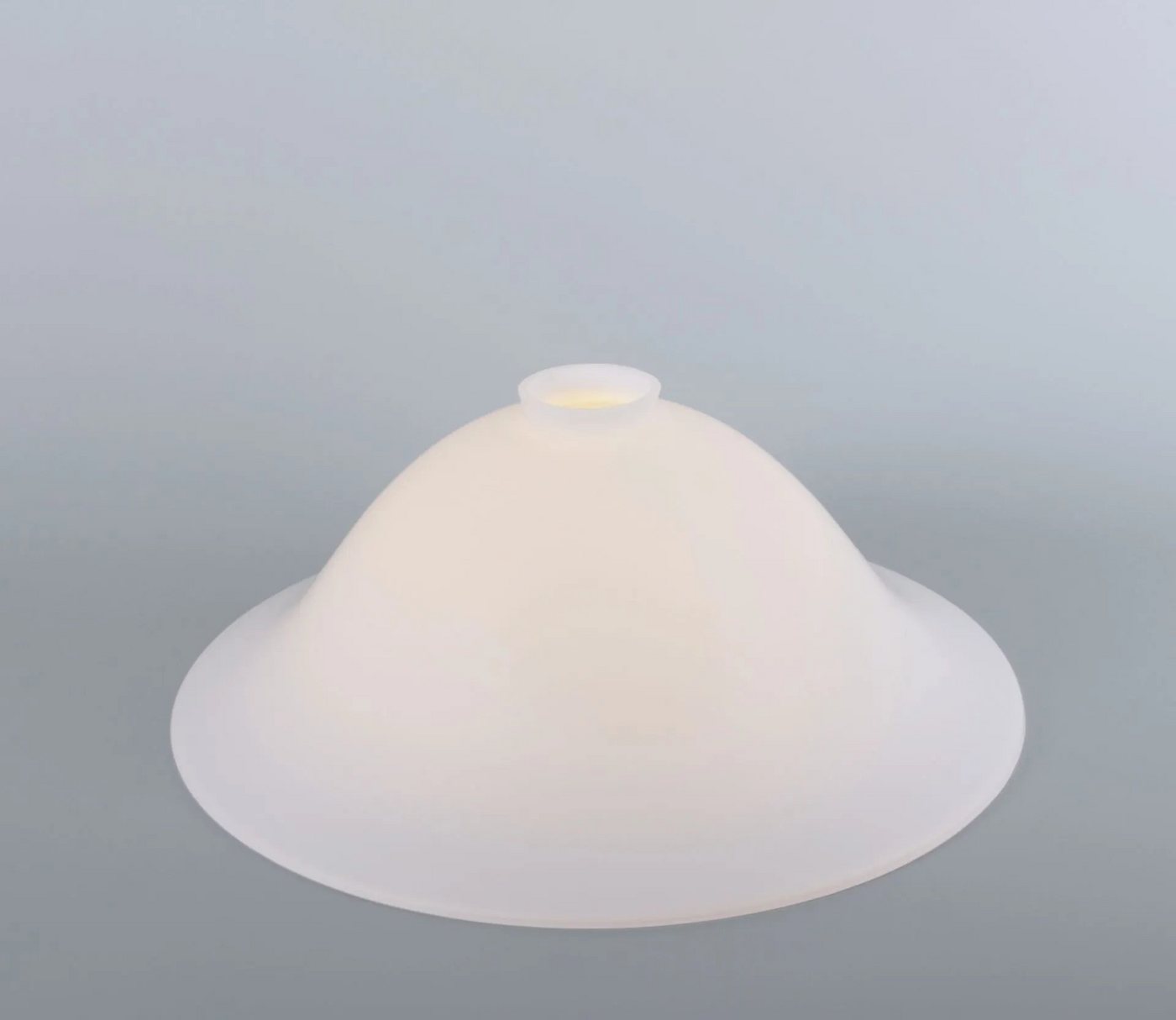Berliner Messinglampen Lampenschirm 90ops Berliner Messinglampen Lampenschirm 90ops von Berliner Messinglampen