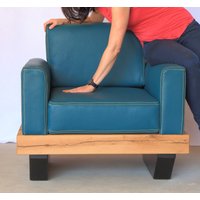 Floater Floater von BernauerDesign