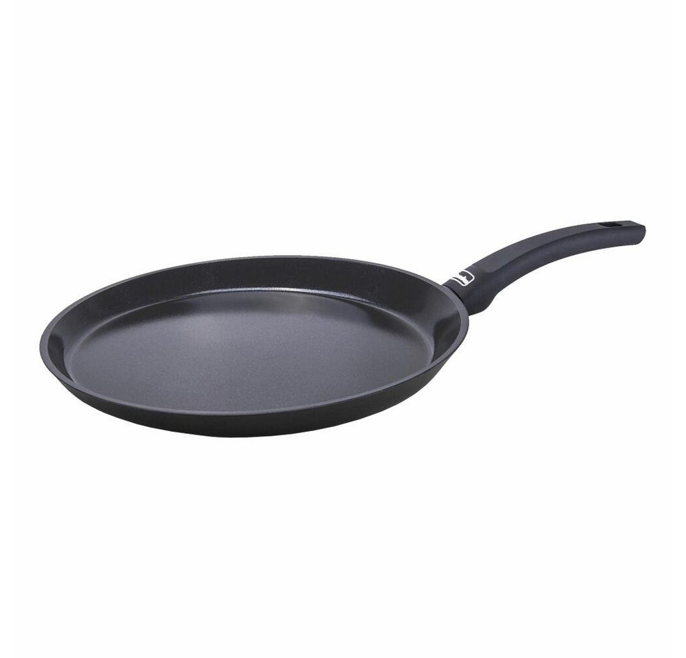 Berndes Crêpepfanne Induktion Crêpes 28 cm, Aluminium (1-tlg) von Berndes