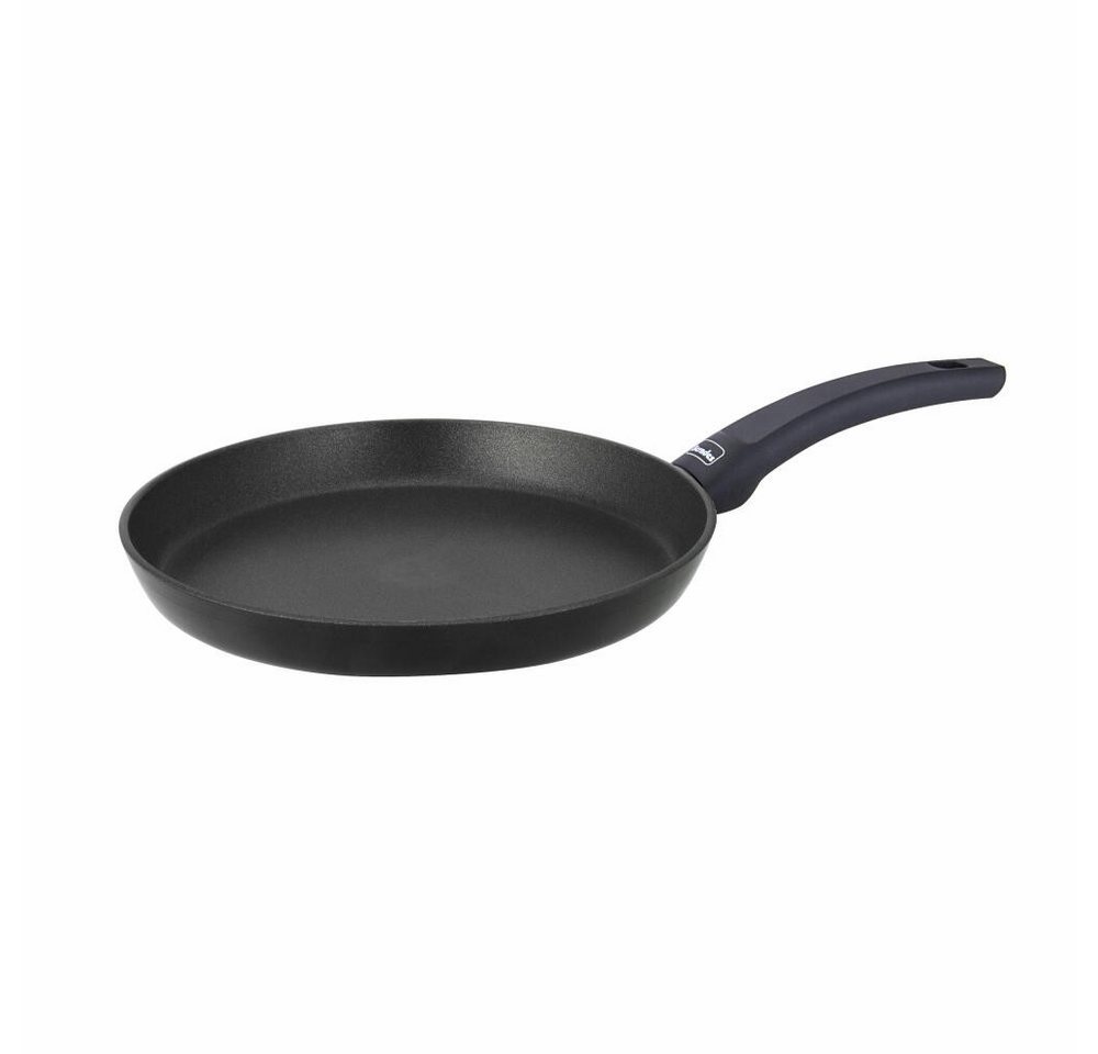 Berndes Crêpepfanne Specials Ø 24 cm, Aluminium (1-tlg) von Berndes