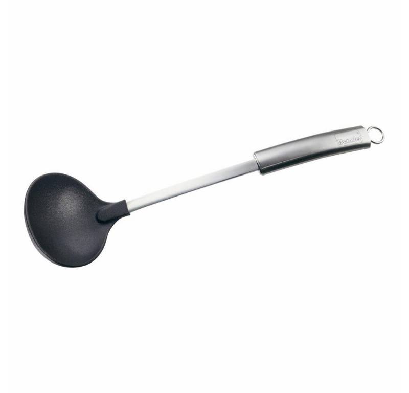 Berndes Schöpflöffel Küchenhelfer 009084 von Berndes