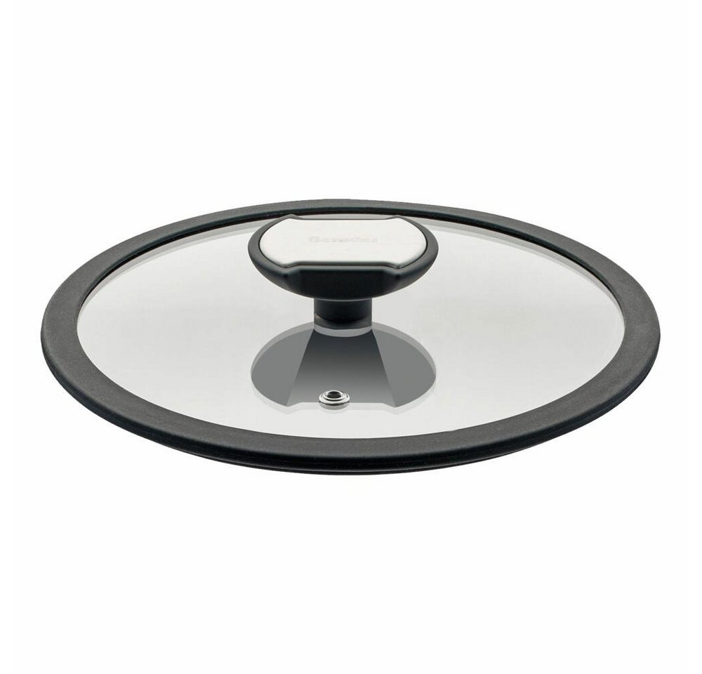 Berndes Topfdeckel Balance 20 cm Berndes Topfdeckel Balance 20 cm von Berndes