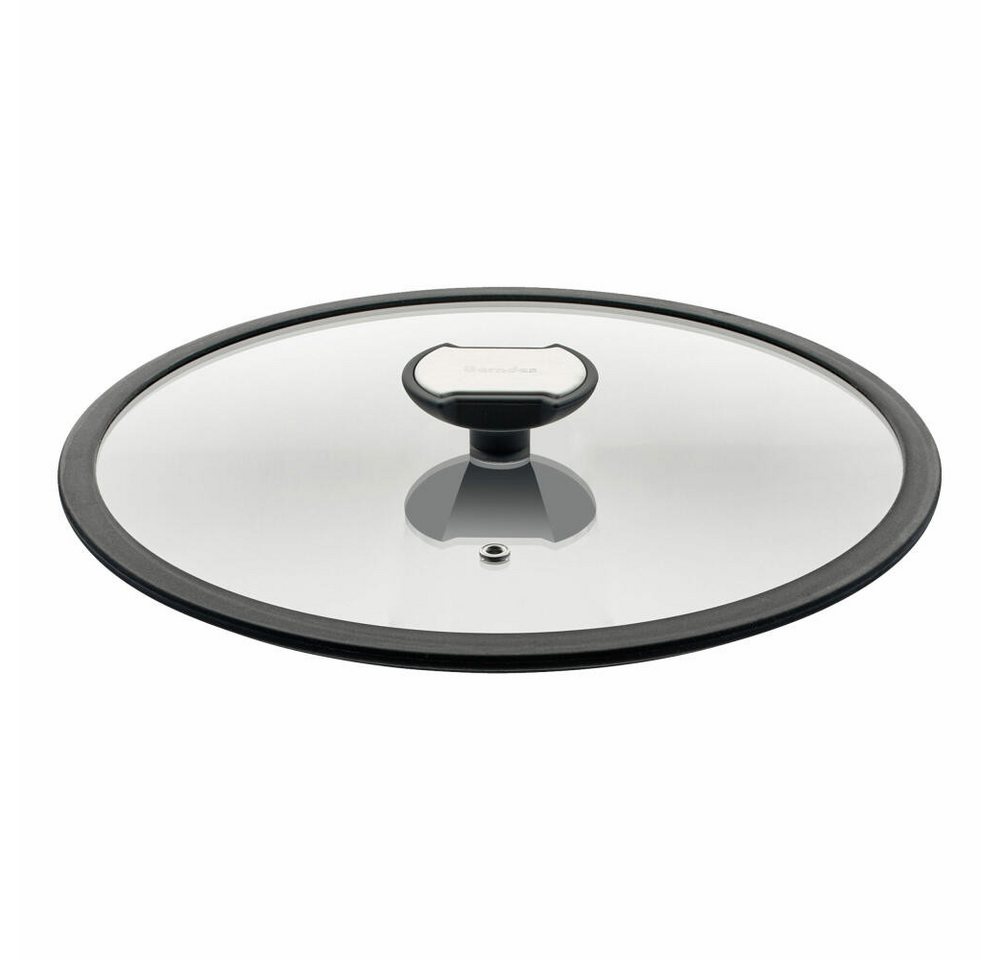 Berndes Topfdeckel Balance 28 cm Berndes Topfdeckel Balance 28 cm von Berndes