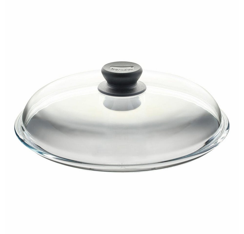 Berndes Topfdeckel Glasdeckel 32 cm Berndes Topfdeckel Glasdeckel 32 cm von Berndes