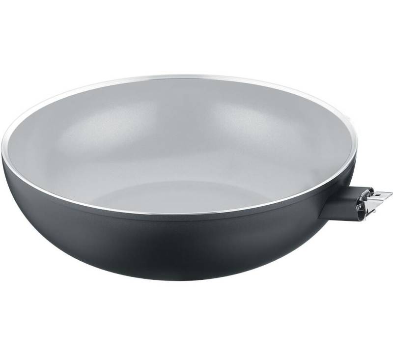 Berndes Wok von Berndes