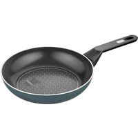 Bratpfanne "Eco Recycle+ Bratpfanne "Eco Recycle+ von Berndes