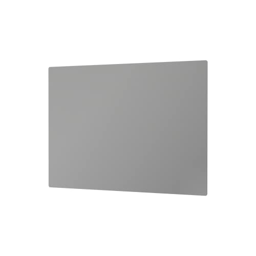 BERNSTEIN LED Lichtspiegel Badspiegel 2137 - Breite wählbar, Größe:100 x 70 cm von BERNSTEIN