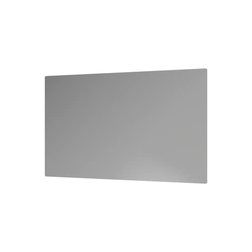 BERNSTEIN LED Lichtspiegel Badspiegel 2137 - Breite wählbar, Größe:120 x 70 cm von BERNSTEIN