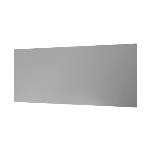 BERNSTEIN LED Lichtspiegel Badspiegel 2137 - Breite wählbar, Größe:168 x 70 cm von BERNSTEIN