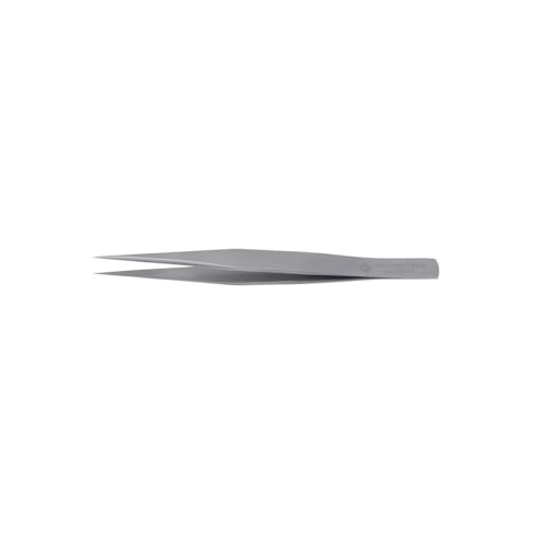 BERNSTEIN TITAN Pinzette 130mm BERNSTEIN TITAN Pinzette 130mm von Bernstein Tools for Electronics