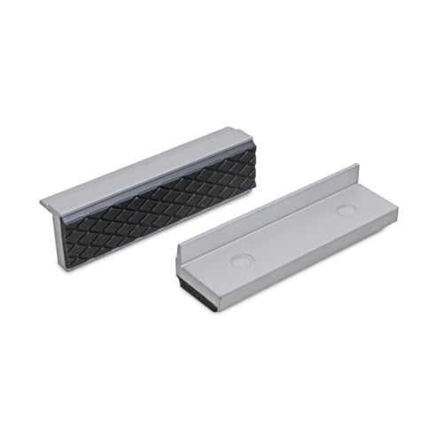 Bernstein Tools for Electronics 9-900-S8125 Schonbacken 9-900-S8125 von Bernstein Tools for Electronics