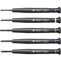 Bernstein Tools 4-380-G Schraubendreher-Set von Bernstein Tools