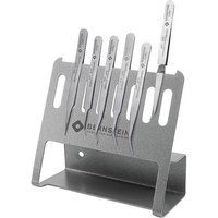 Bernstein Tools 5-050-V Bestückungspinzette 150mm von Bernstein Tools