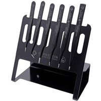Bernstein Tools 5-060-V ESD Pinzette 150mm von Bernstein Tools
