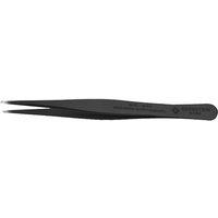 Bernstein Tools 5-064-13 ESD Pinzette 54 120mm von Bernstein Tools