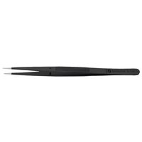 Bernstein Tools 5-106-7-13 ESD Pinzette 48 155mm von Bernstein Tools