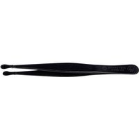 Bernstein Tools 5-865-135 ESD Pinzette 26 Flach-rund 120mm von Bernstein Tools