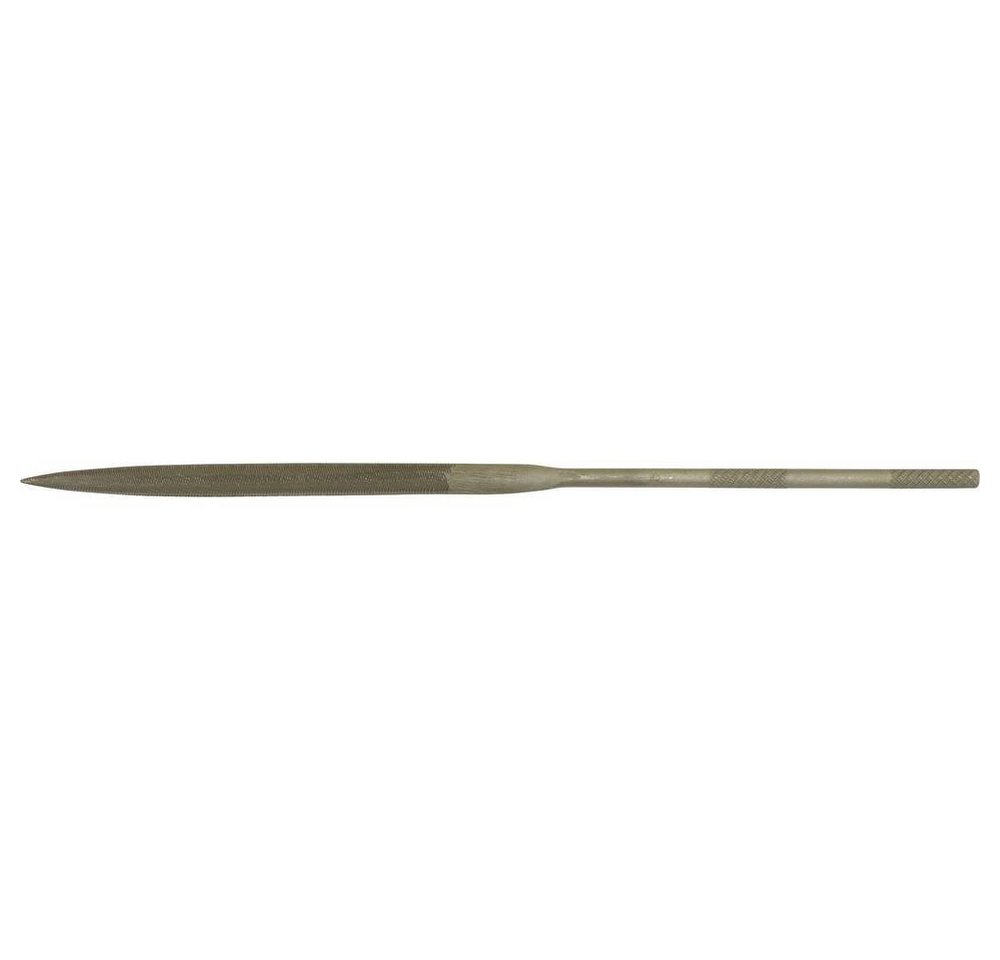 Bernstein Tools Feile Nadelfeile halbrund Bernstein Tools Feile Nadelfeile halbrund von Bernstein Tools