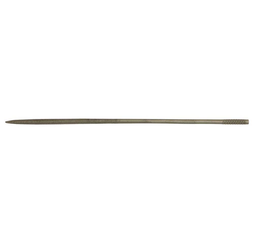 Bernstein Tools Feile Nadelfeile rund Bernstein Tools Feile Nadelfeile rund von Bernstein Tools