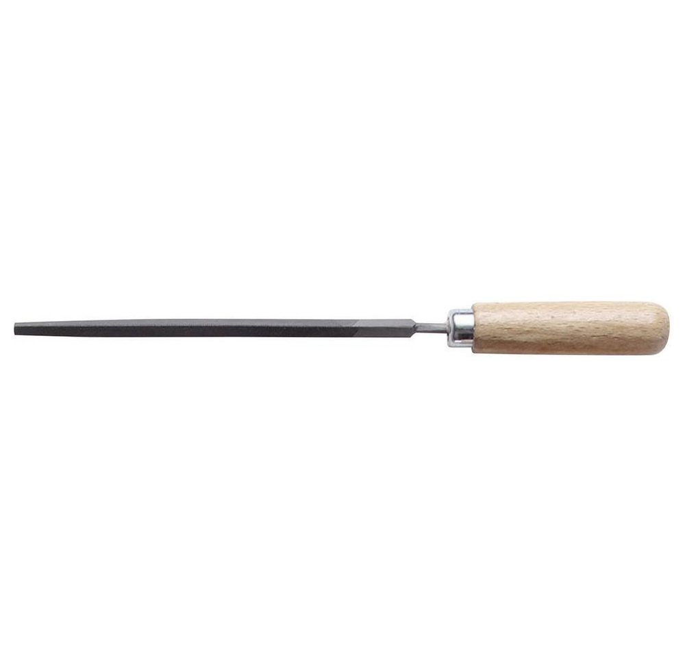Bernstein Tools Feile Schlüsselfeile dreikant Bernstein Tools Feile Schlüsselfeile dreikant von Bernstein Tools