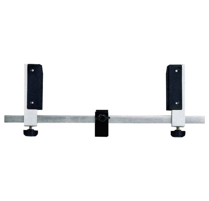 BERNSTEIN TOOLS FOR ELECTRONICS Lötfitting Bernstein Tools for Electronics 9-253 ESD Platinenhalter von BERNSTEIN TOOLS FOR ELECTRONICS