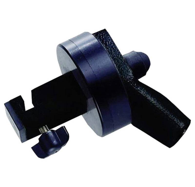 BERNSTEIN TOOLS FOR ELECTRONICS Lötfitting Bernstein Tools for Electronics 9-257 ESD Platinenhalter von BERNSTEIN TOOLS FOR ELECTRONICS