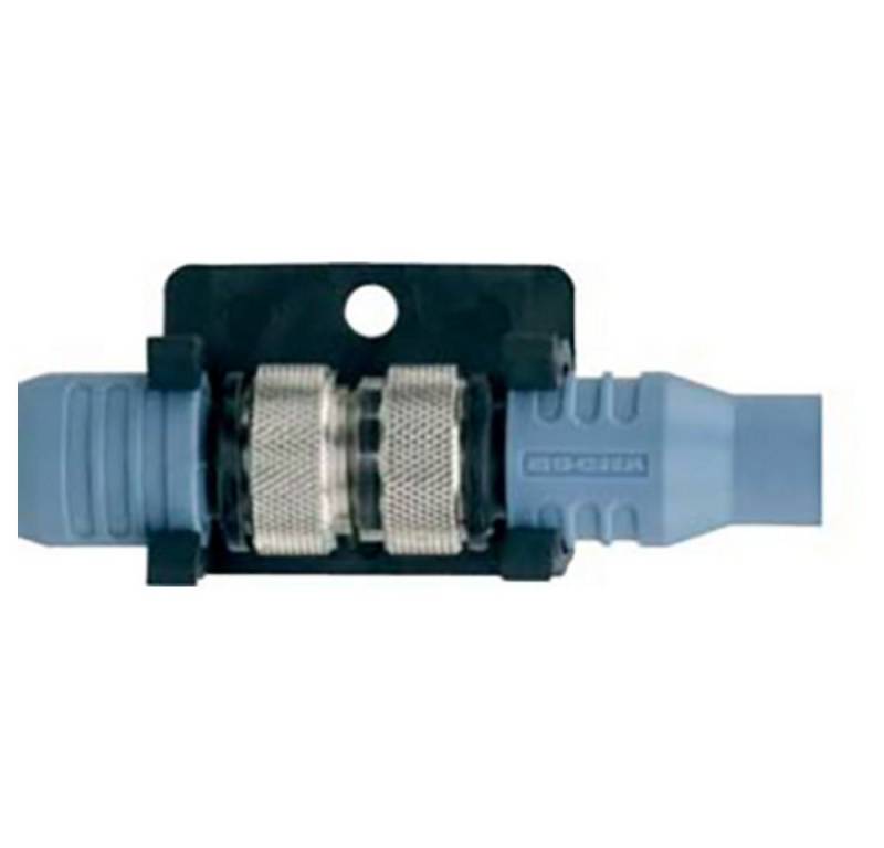 Bernstein Tools Relais-Modul Bernstein AT-CLIP-M12 Montagezubehör 1 St., (AT-CLIP-M12) von Bernstein Tools
