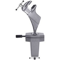 Bernstein Tools SPANNFIX Schraubstock 9-205 Backenbreite: 50mm Spann-Weite (max.): 70mm von Bernstein Tools
