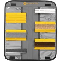 Bernstein Tools Schonbacken 9-900-SET-150 von Bernstein Tools