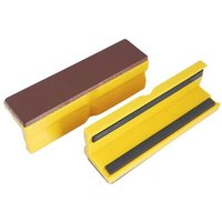 Bernstein Tools Schonbacken 9-900-S5100 von Bernstein Tools