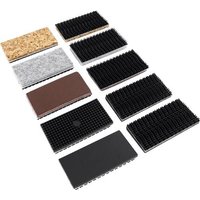 Bernstein Tools Schonbacken 9-900-K50-SET von Bernstein Tools